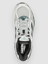 Saucony Progrid Guide 7 Sneakers