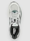 Saucony Progrid Guide 7 Sneakers