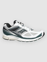 Saucony Progrid Guide 7 Sneakers