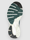 Saucony Progrid Guide 7 Sneakers