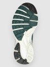 Saucony Progrid Guide 7 Sneakers