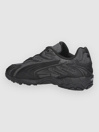Puma Inhale Essentials Tennarit