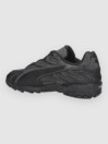 Puma Inhale Essentials Tennarit