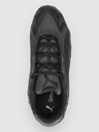 Puma Inhale Essentials Tennarit