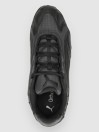 Puma Inhale Essentials Tennarit