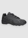 Puma Inhale Essentials Tennarit