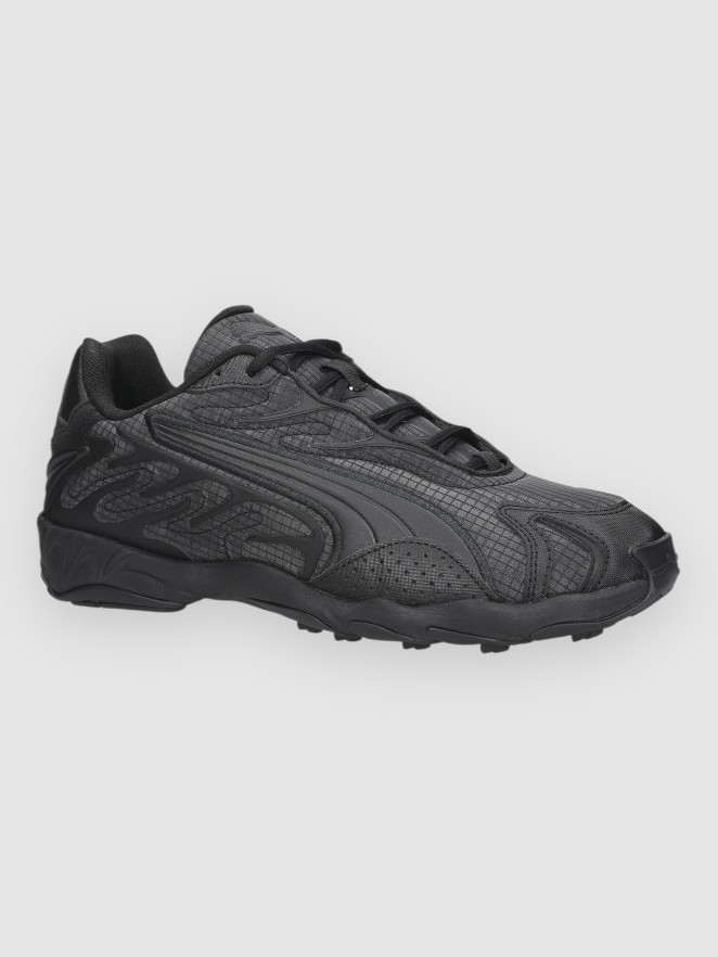 Puma Inhale Essentials Tennarit