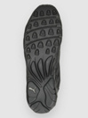 Puma Inhale Essentials Tennarit