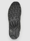 Puma Inhale Essentials Tennarit