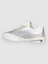 Puma V-S2 25 Tennarit