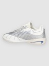 Puma V-S2 25 Sneakers