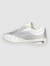 Puma V-S2 25 Tennarit