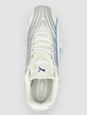 Puma V-S2 25 Sneakers