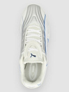 Puma V-S2 25 Tennarit