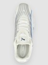 Puma V-S2 25 Tennarit