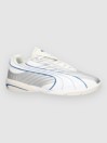 Puma V-S2 25 Tennarit