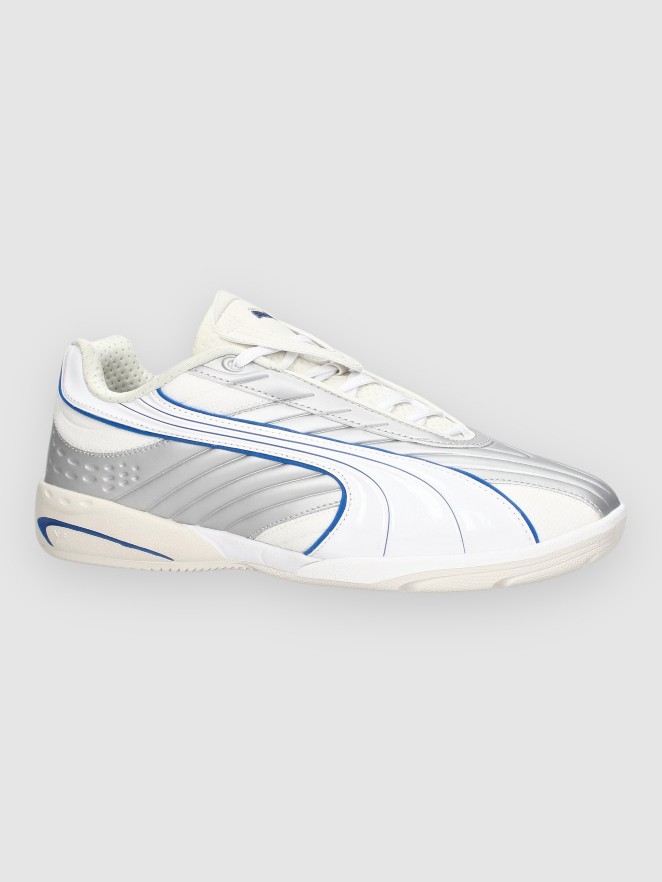 Puma V-S2 25 Tennarit