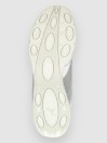 Puma V-S2 25 Tennarit