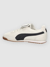 Puma Arizona Premium Tennarit