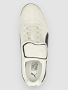Puma Arizona Premium Sneakers