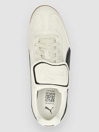 Puma Arizona Premium Tennarit