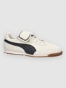 Puma Arizona Premium Sneakers