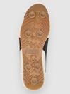 Puma Arizona Premium Tennarit