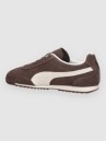 Puma Arizona SD Sneakers