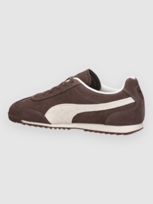 Puma Arizona SD Sneakers buy now ID-749829
