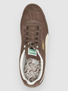 Puma Arizona SD Sneakers