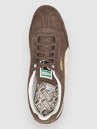 Puma Arizona SD Sneakers