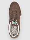 Puma Arizona SD Sneakers