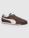 Puma Arizona SD Sneakers