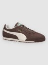 Puma Arizona SD Sneakers