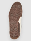 Puma Arizona SD Sneakers