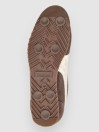 Puma Arizona SD Sneakers