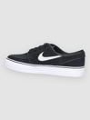 Nike SB Stefan Janoski Kids