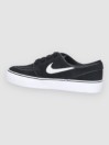 Nike SB Stefan Janoski Kids