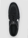 Nike SB Stefan Janoski Kids