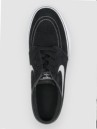 Nike SB Stefan Janoski Kids Skate Shoes