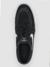 Nike SB Stefan Janoski Kids