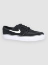 Nike SB Stefan Janoski Kids Skate Shoes