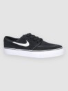 Nike SB Stefan Janoski Kids