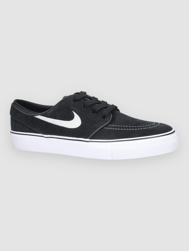 Nike SB Stefan Janoski Kids