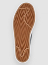 Nike SB Stefan Janoski Kids