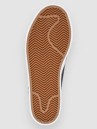 Nike SB Stefan Janoski Kids Skate Shoes