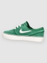Nike SB Stefan Janoski Kids