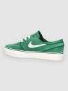 Nike SB Stefan Janoski Kids Skate čevlji