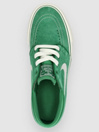 Nike SB Stefan Janoski Kids