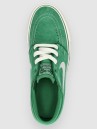 Nike SB Stefan Janoski Kids